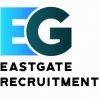 eatgate recruitment - logo (8)-min