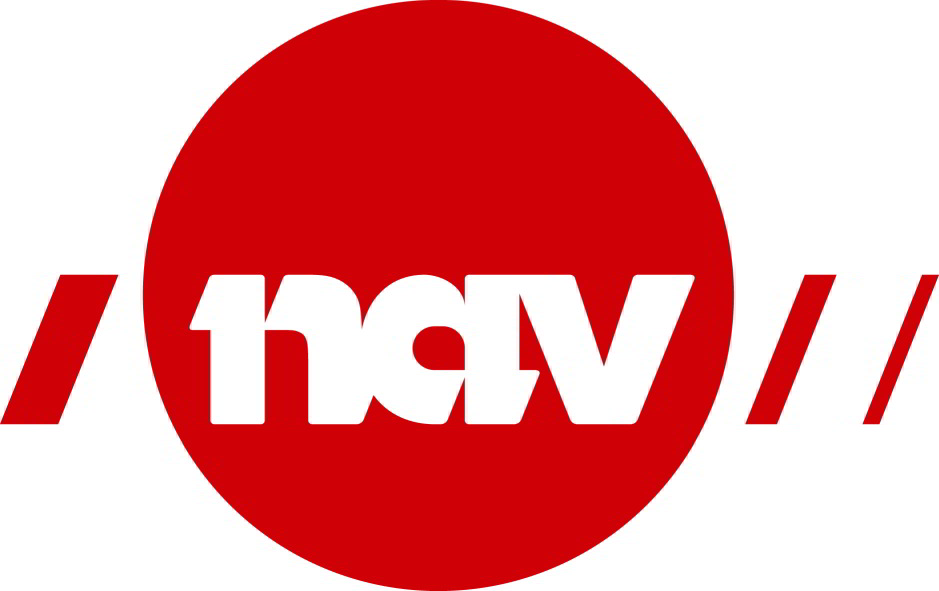 NAV - Norweski Urząd Pracy i Polityki Socjalnej